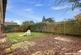 Additional image 12 of Chequers Road, Writtle