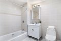 Additional image 25 of 91-23 Corona Ave Unit 2E, Elmhurst, NY, 11373