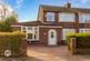 Additional image 32 of Brougham Street, Worsley, Manchester, M28 0SW