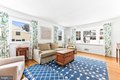 Additional image 12 of 2117 Woodfork Rd, Lutherville Timonium, MD, 21093