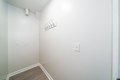 Additional image 15 of 365 Claremont Ave Unit 1, Jersey City, NJ, 07305