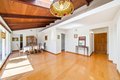 Additional image 3 of 152 Blackfield Dr, Tiburon, CA, 94920