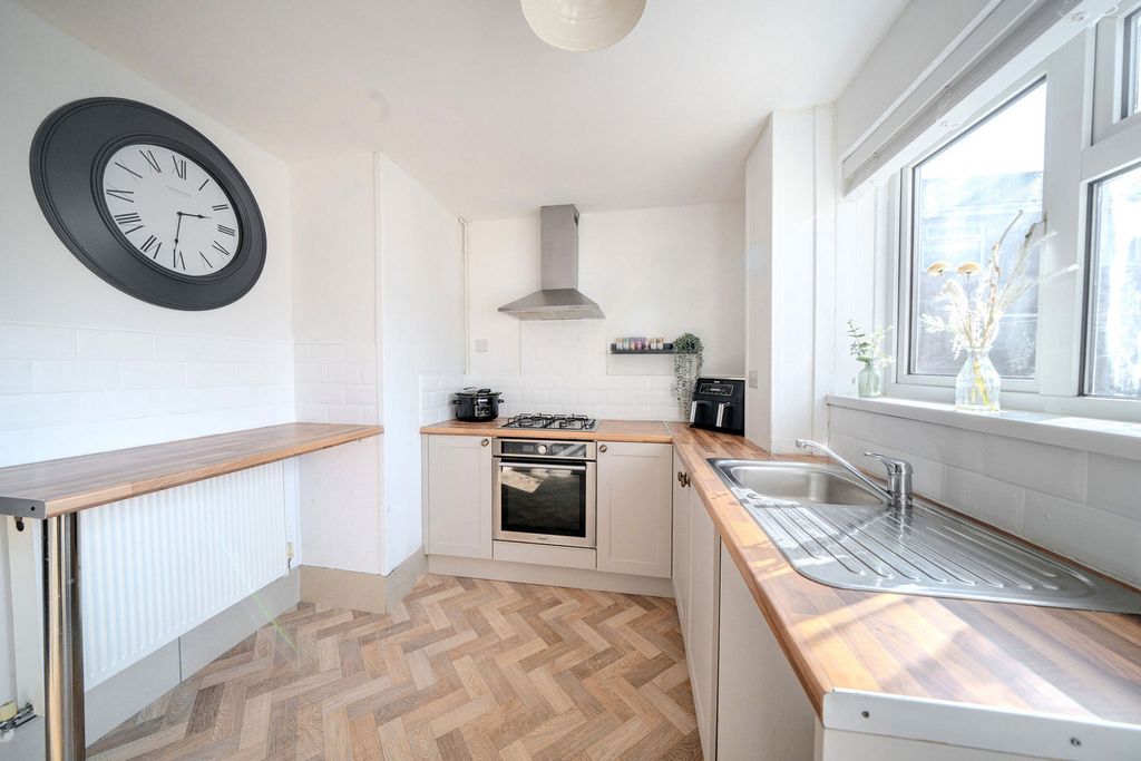 Additional image 13 of 3 bed terraced house for saleWorcester Close, Cwmbran NP44