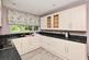 Additional image 2 of Highfield, Harlow