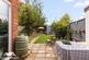 Additional image 13 of Woodcroft, Harlow