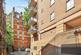 Additional image 19 of Rosebery Avenue, EC1R