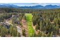 Additional image 37 of 221 Tipple Hill Loop, Cle Elum, WA, 98922