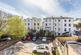 Additional image 14 of Hampton Road, Bristol BS6