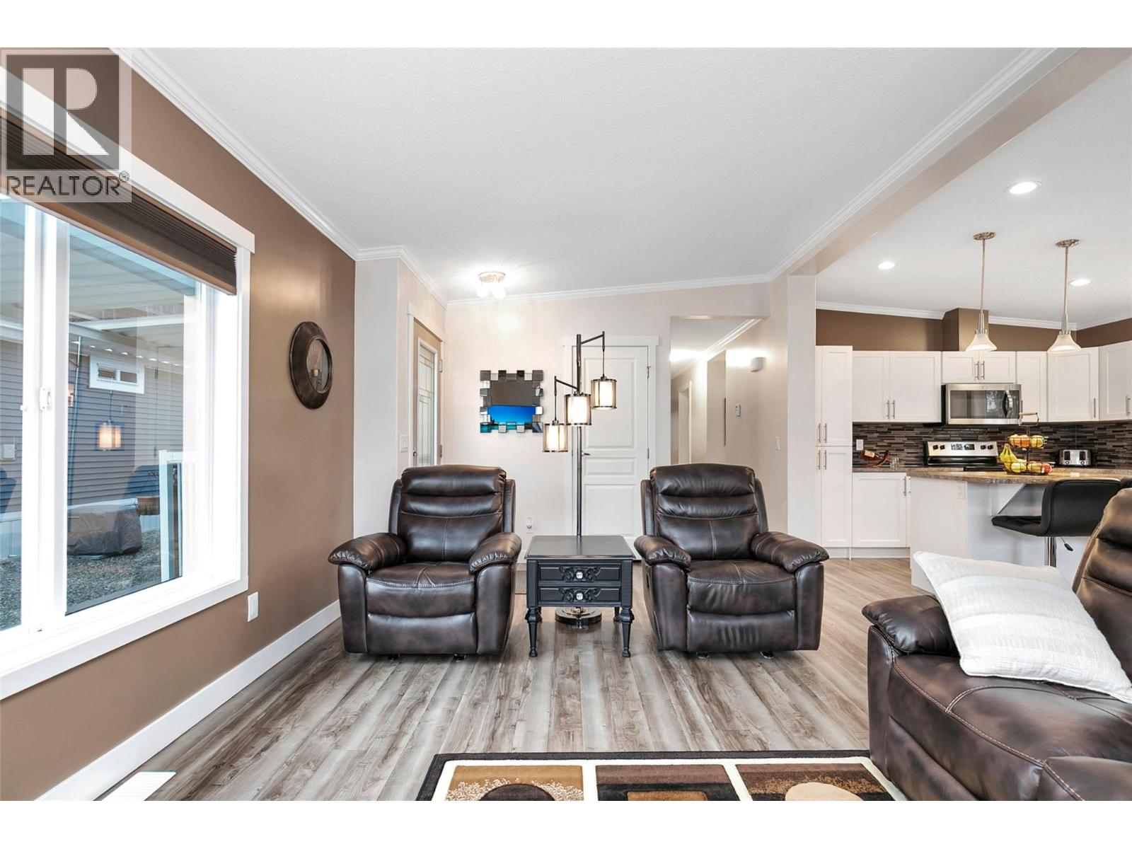 Additional image 3 of 39-1835 Nancee Way Court, Kelowna, BC, V1Z4C1