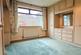 Additional image 10 of Rishworth Drive, New Moston, Manchester, M40