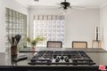 Additional image 19 of 4661 Bedel St, Woodland Hills, CA, 91364