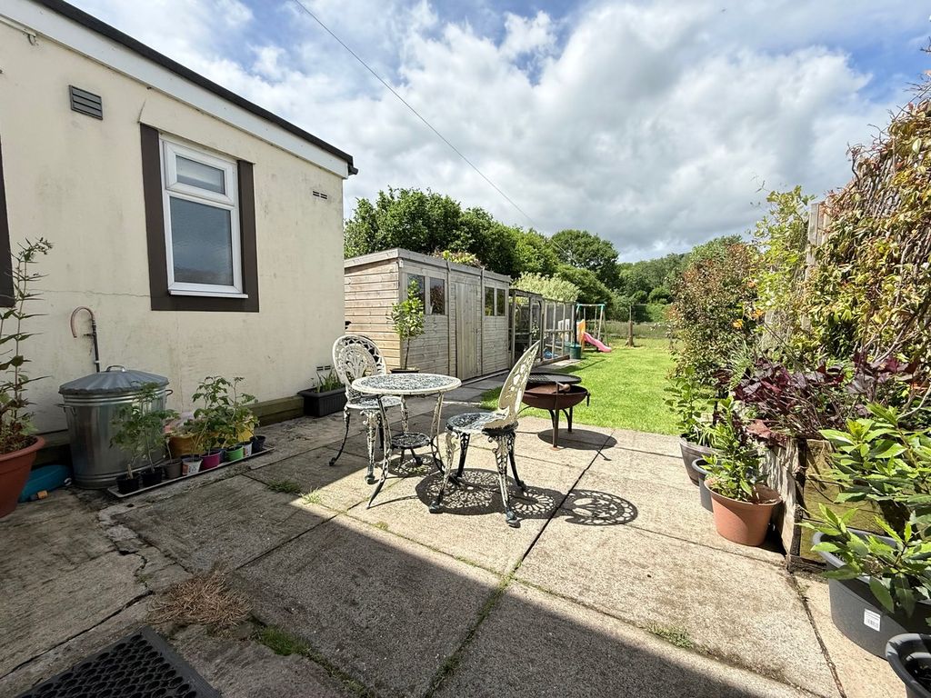 Additional image 13 of 3 bed terraced house for salePandy, Abergavenny NP7