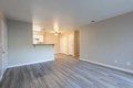 Additional image 8 of 3825 Little Rock Dr, Antelope, CA, 95843