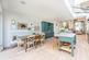Additional image 15 of Gascony Avenue, London NW6