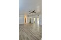 Additional image 8 of 51555 Eisenhower Dr, La Quinta, CA, 92253
