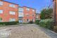 Beech Street, Lincoln