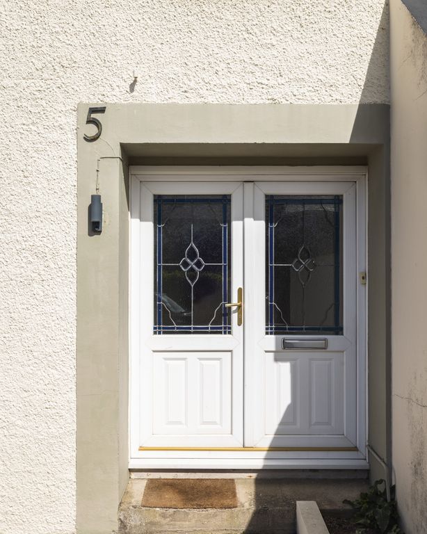 Additional image 2 of 3 bed semi-detached house for saleWillow Grove Green Road, St. Clement, Jersey JE2