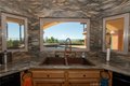 Additional image 31 of 10425 Melvin Ave, Porter Ranch, CA, 91326