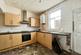 Additional image 3 of Battenberg Road, Heaton