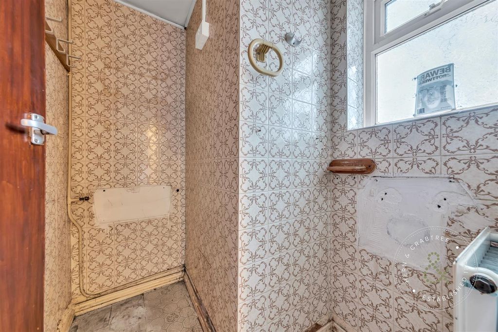 Additional image 14 of 3 bed end terrace house for saleCanton Court, Cardiff CF11