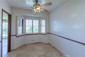 Additional image 33 of 5130 Onacrest Dr, Los Angeles, CA, 90043