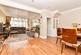 Additional image 4 of Upper Rainham Road, Hornchurch RM12