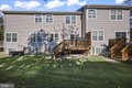 Additional image 37 of 6 Ocean Breeze Ct, Manahawkin, NJ, 08050