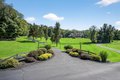 Additional image 48 of 91 Distillery Rd, Warwick, NY, 10990