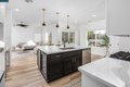 Additional image 11 of 2373 Alsace Ct, Livermore, CA, 94550
