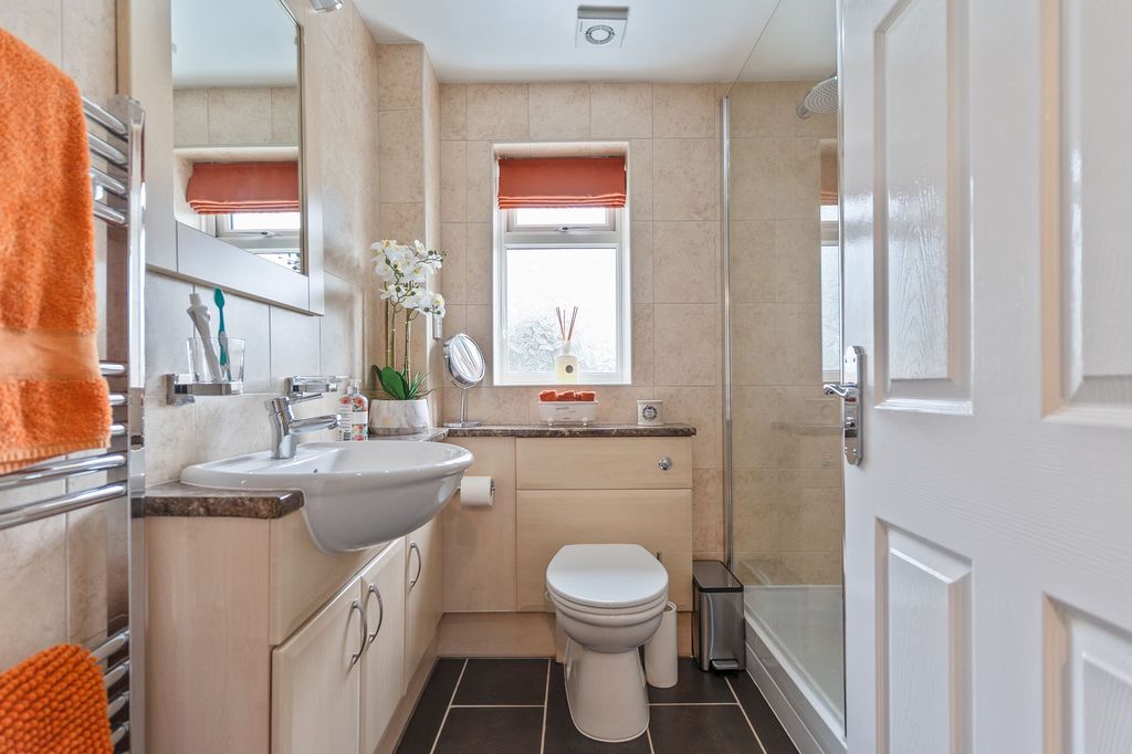 Additional image 26 of 4 bed detached house for saleRosecroft Drive, Langstone NP18