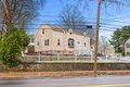 380 Cross St, Winchester, MA, 01890 photo 2