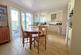 Additional image 7 of Summerfields, Saltash PL12