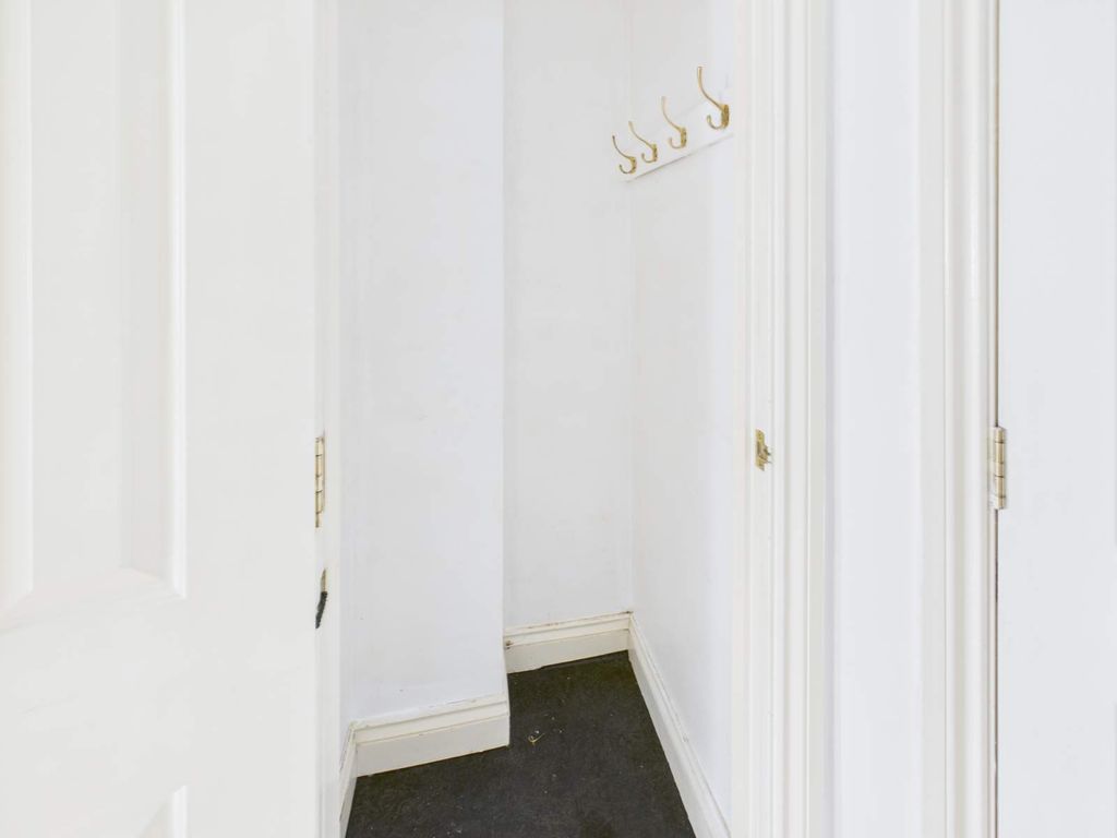Additional image 12 of 4 bed end terrace house for saleMilestone Close, Heath, Cardiff. CF14