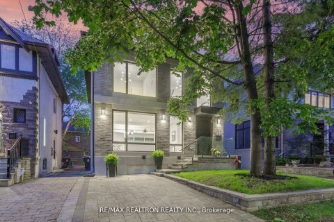 Additional image 8 of 523 Briar Hill Avenue, Toronto, ON, M5N 1N1