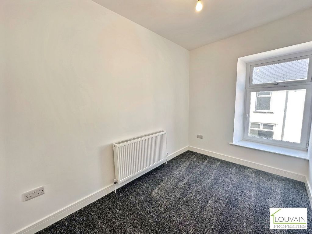 Additional image 16 of 4 bed terraced house for saleAlexandra Street, Ebbw Vale NP23