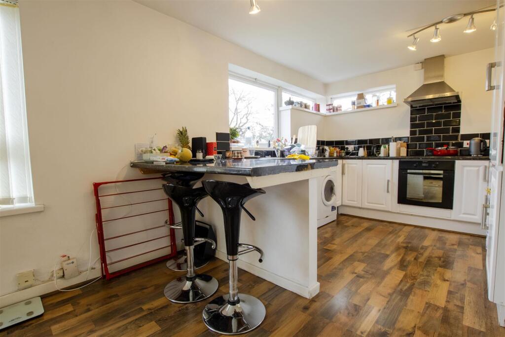 Additional image 4 of Wheeleys Road, Birmingham, West Midlands, B15