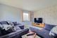 Additional image 2 of Le Clos Des Sables, St Brelade