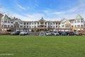4318 Falston Cir Unit 4318, Old Bridge, NJ, 08857