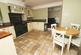Additional image 8 of Queens Road, Egham, Surrey, TW20