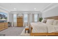 Additional image 34 of 7804 Woodvale Way, Glen Burnie, MD, 21060