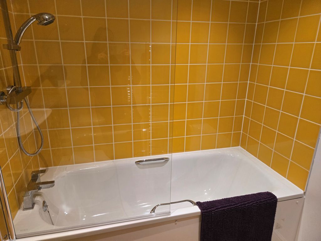 Additional image 7 of 2 bed flat for saleUpper Dock Street, Newport NP20
