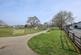 Additional image 16 of Lower Church Road, Burgess Hill, RH15