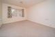 Additional image 4 of Spa Road, Melksham SN12