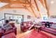 Additional image 14 of 22 Rossie Steadings, Dunning, Perth, PH2