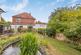 Additional image 26 of Drayton Lane, Drayton