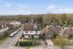 Additional image 2 of Ipswich Road, Colchester, CO4