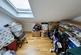 Additional image 13 of Carmichael Close, Ruislip