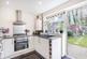 Additional image 10 of Browning Close, Welling, Kent, DA16