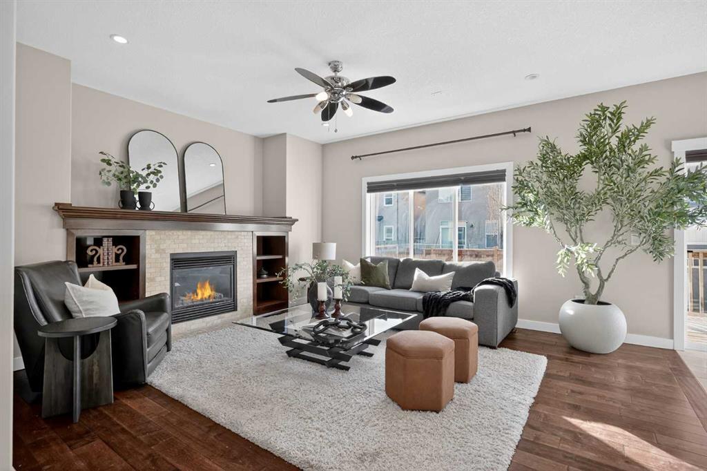 Additional image 3 of 26 Sage Meadows Way NW, Calgary, AB, T3P 0E7