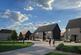 Additional image 17 of Farmstead Manor, Main Road, Woodham Ferrers, CM3 8RJ